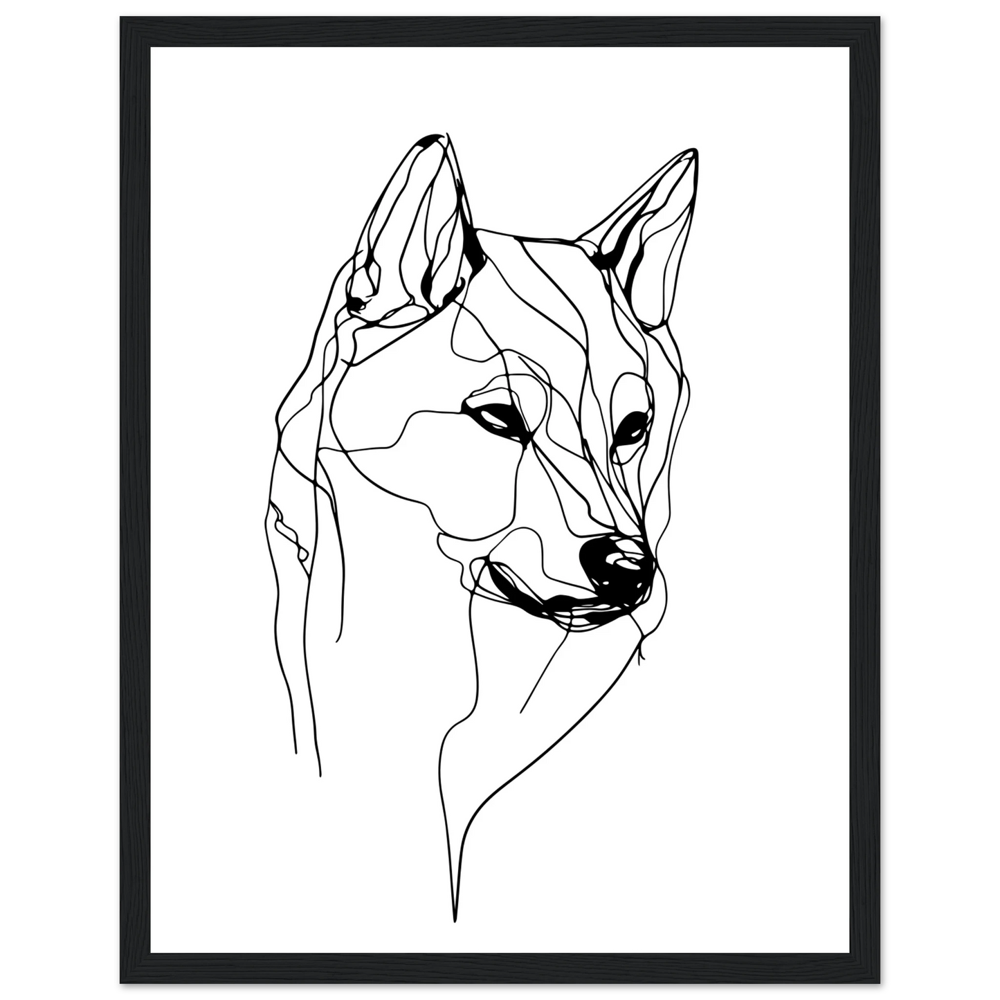 302787d9-6b64-42b1-b741-fbb01e334dca