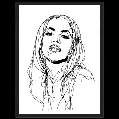 3037cb00-9b73-43ac-9c27-1d71f98748f9