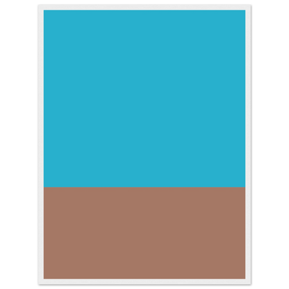 3134e61c-ad66-4edb-9828-fb7cc26ae9a3