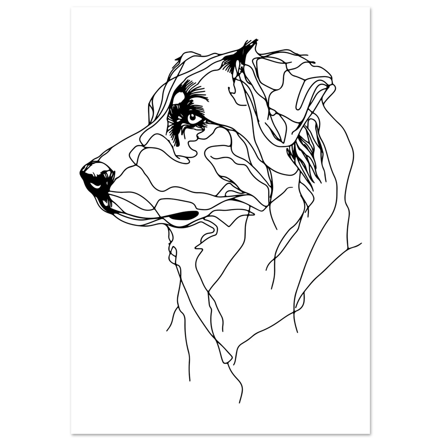 31e8ebd3-f0f6-4bd9-9f29-db323ac786e3