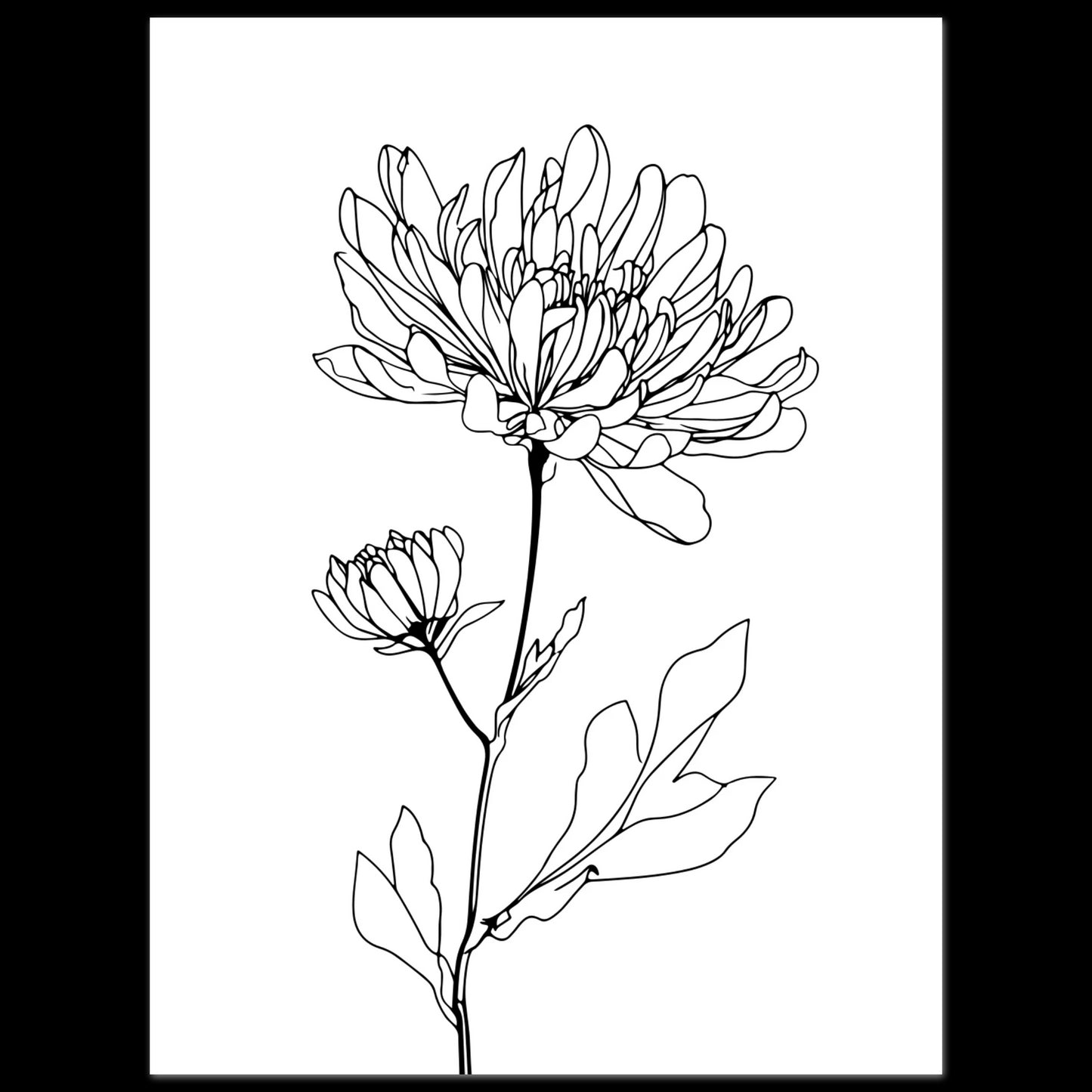 358e91b6-fa6e-437d-b566-c57a513325e2