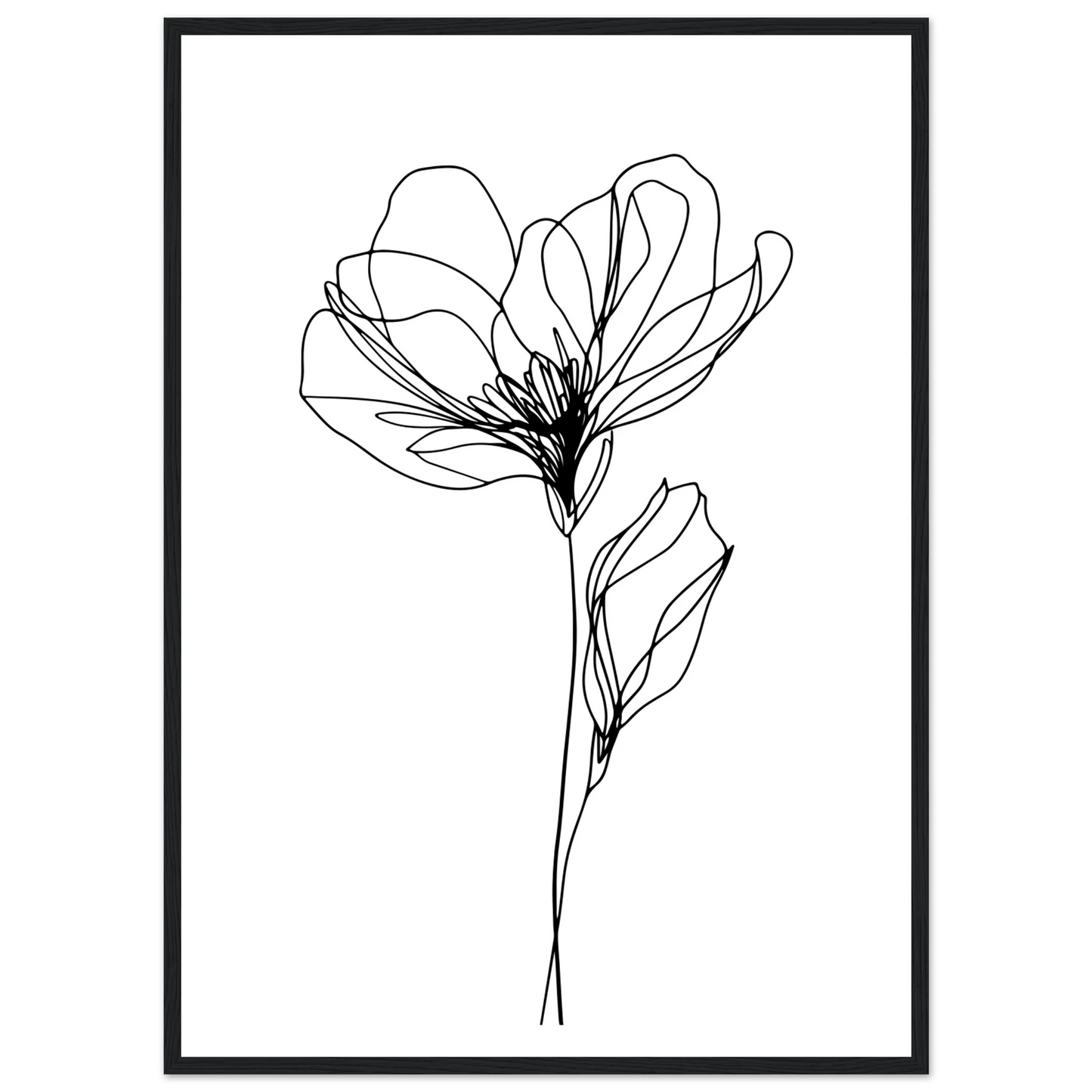 35c7719d-6e17-49e0-9e21-249efcebd997