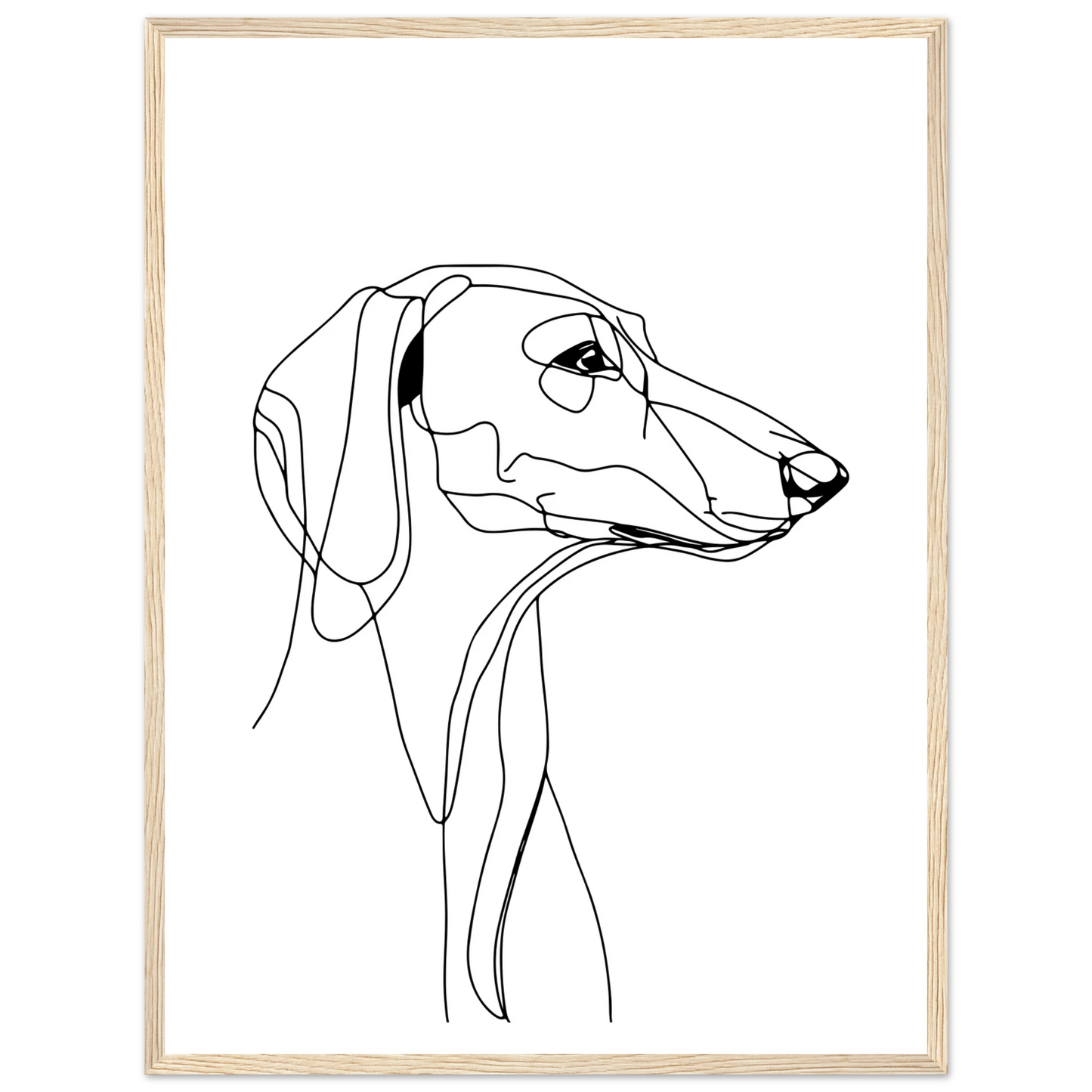 368086cb-5881-41fc-bec4-fca43ae76eac