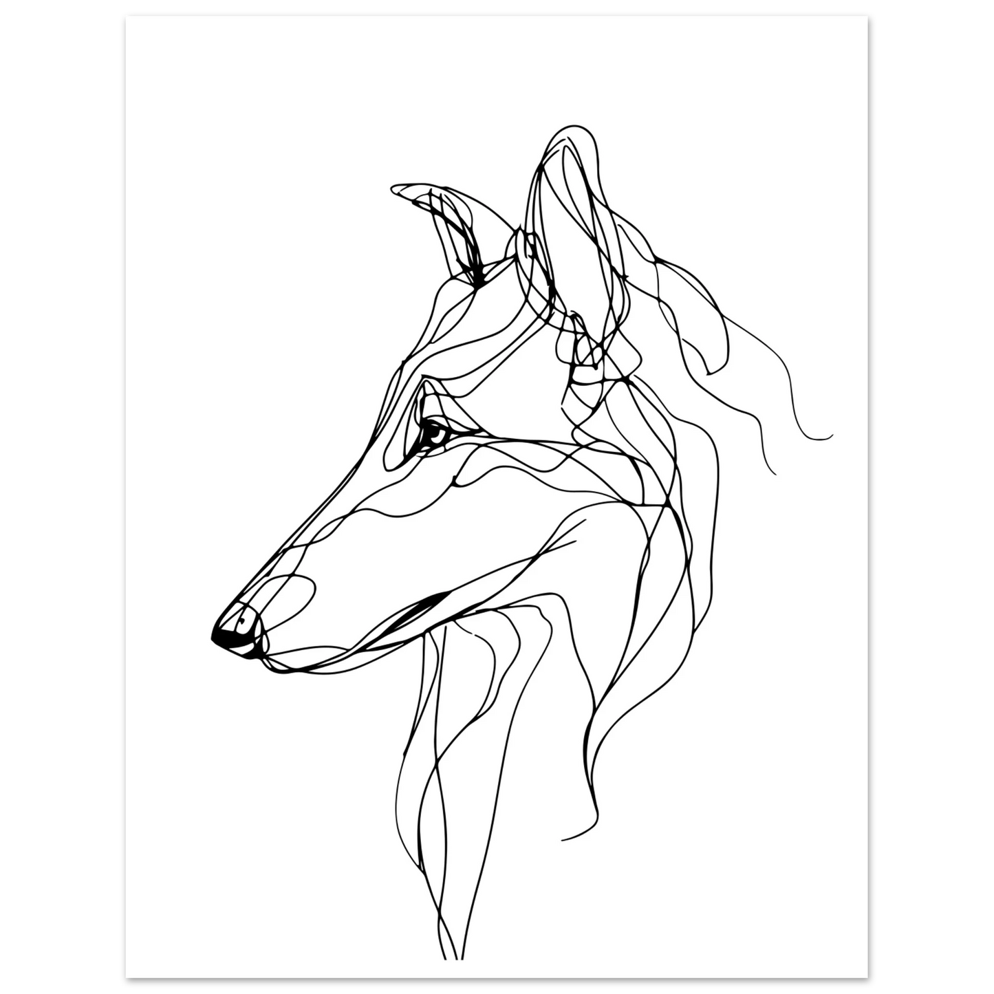 36bc773d-5e28-4564-ba32-3369a32c0631