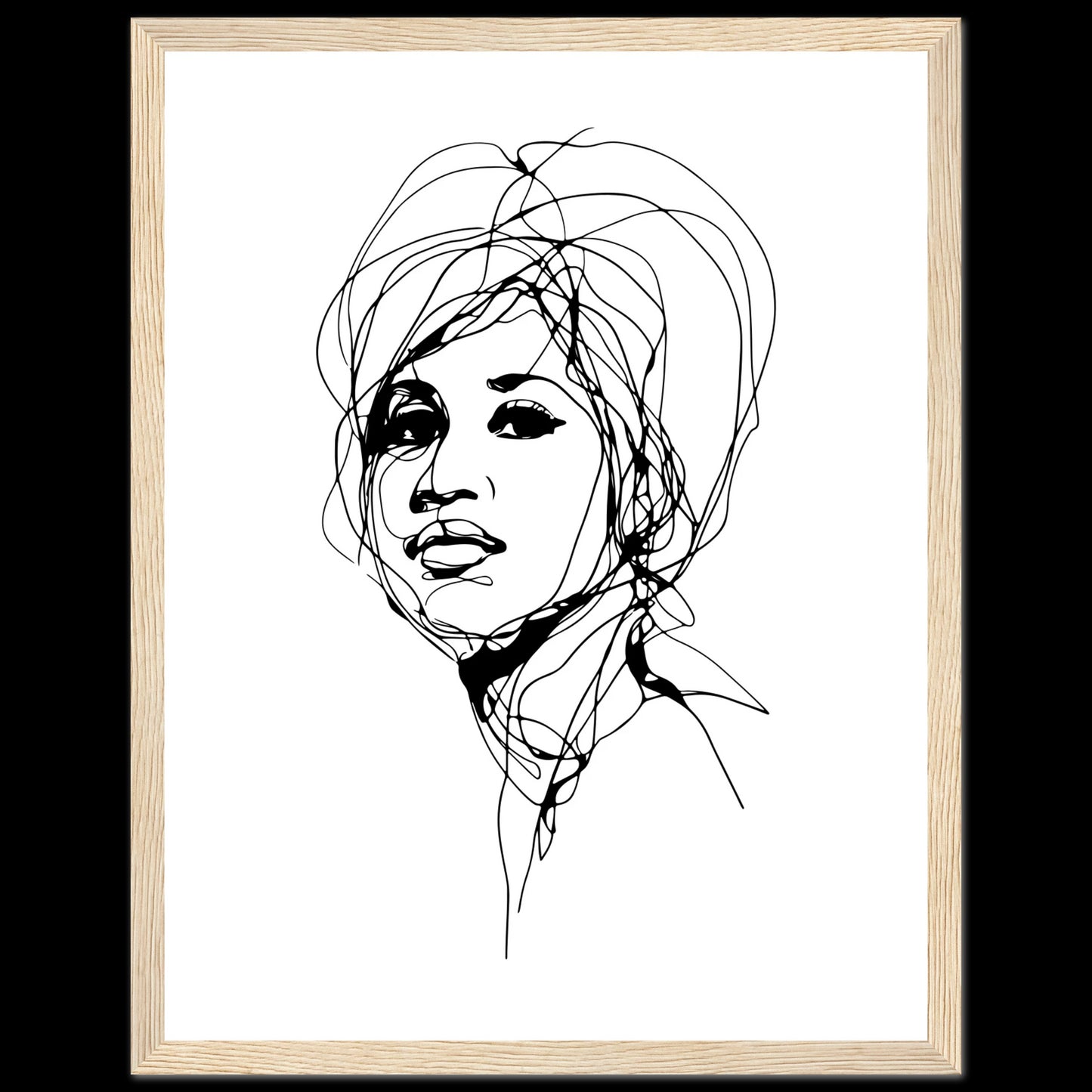 37669835-1281-4913-bfbb-ef5df0c85ed4