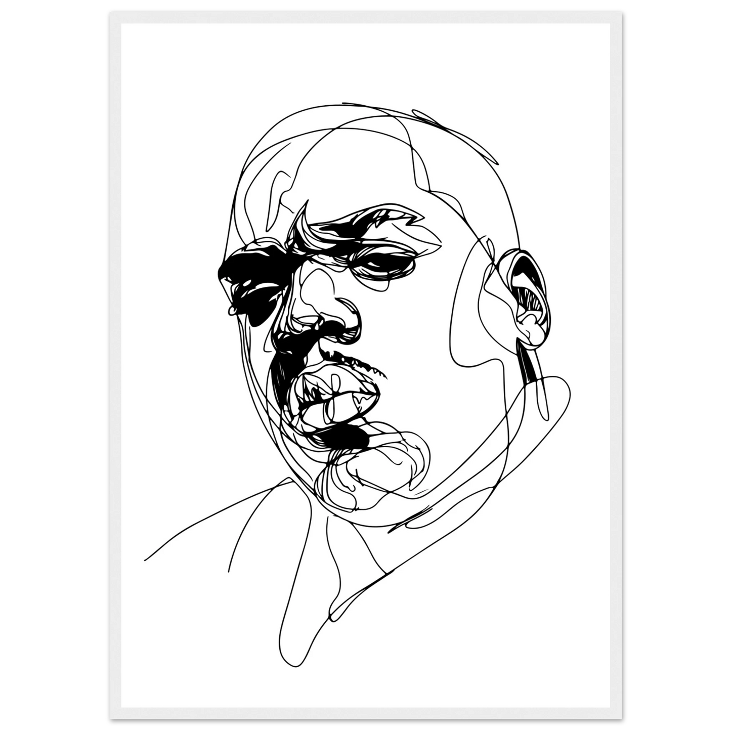 38f4ed83-8d85-44d6-b35c-32488199d7c7