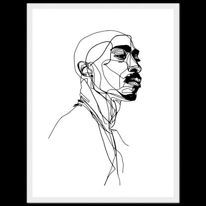 3a3b9773-f4d1-4c36-bf4a-79e89aacea4b