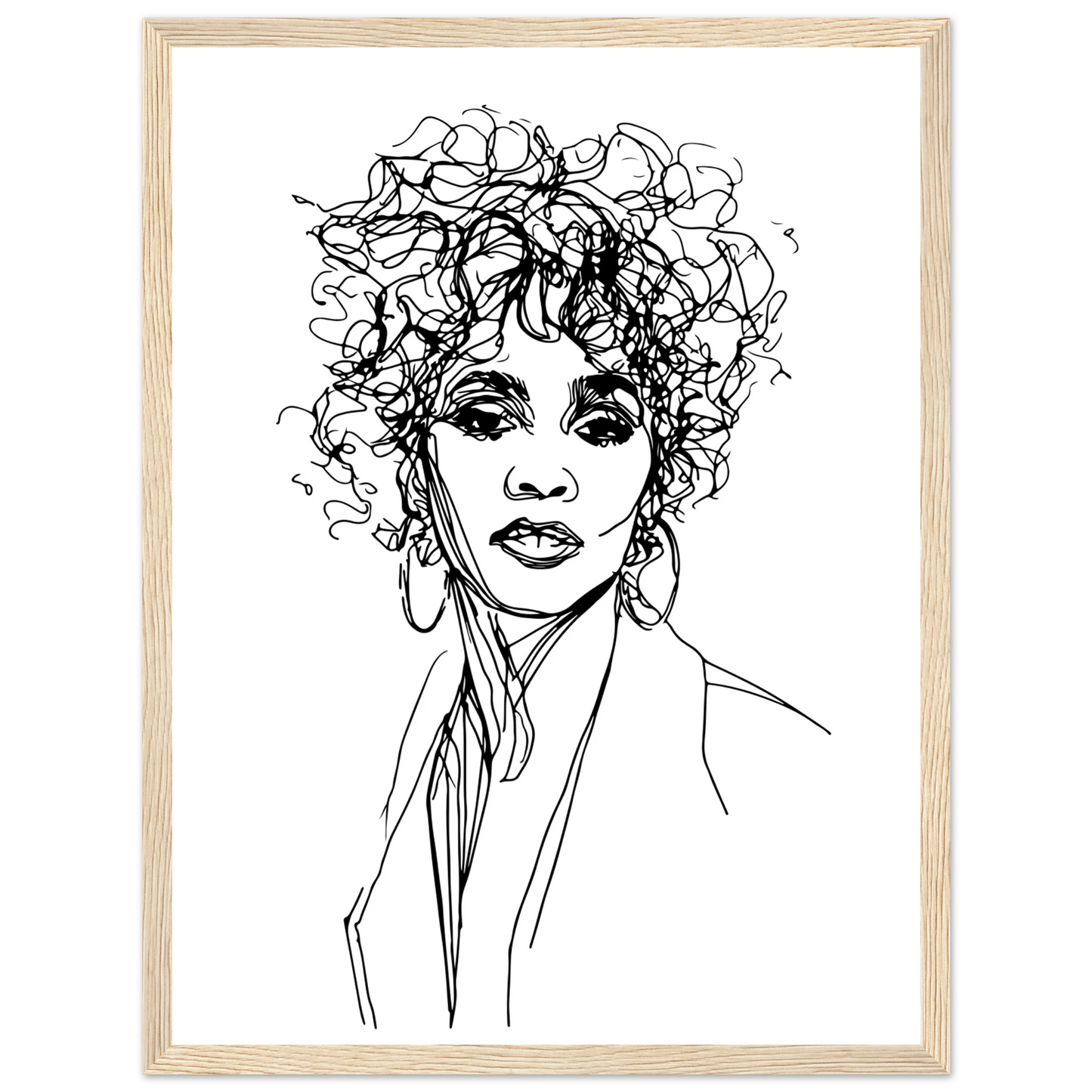 3ad13c33-14ab-4511-b84a-129c06e3e342