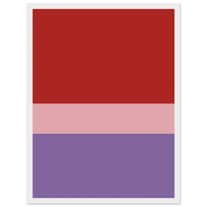 3b201b17-2e2d-4eed-af37-6752f76ae7a6