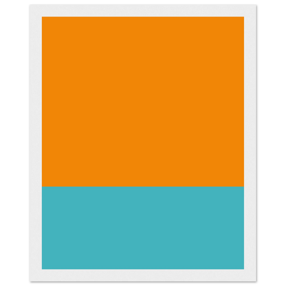 3d65889b-57b7-4e20-b31e-0fb14a3649c5