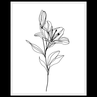 3e1d74ef-18fc-40ca-990f-6f81d5934f35