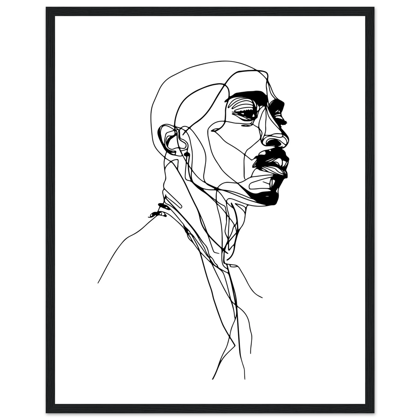 3ea03d84-0301-439c-92d7-66a4348eb19c