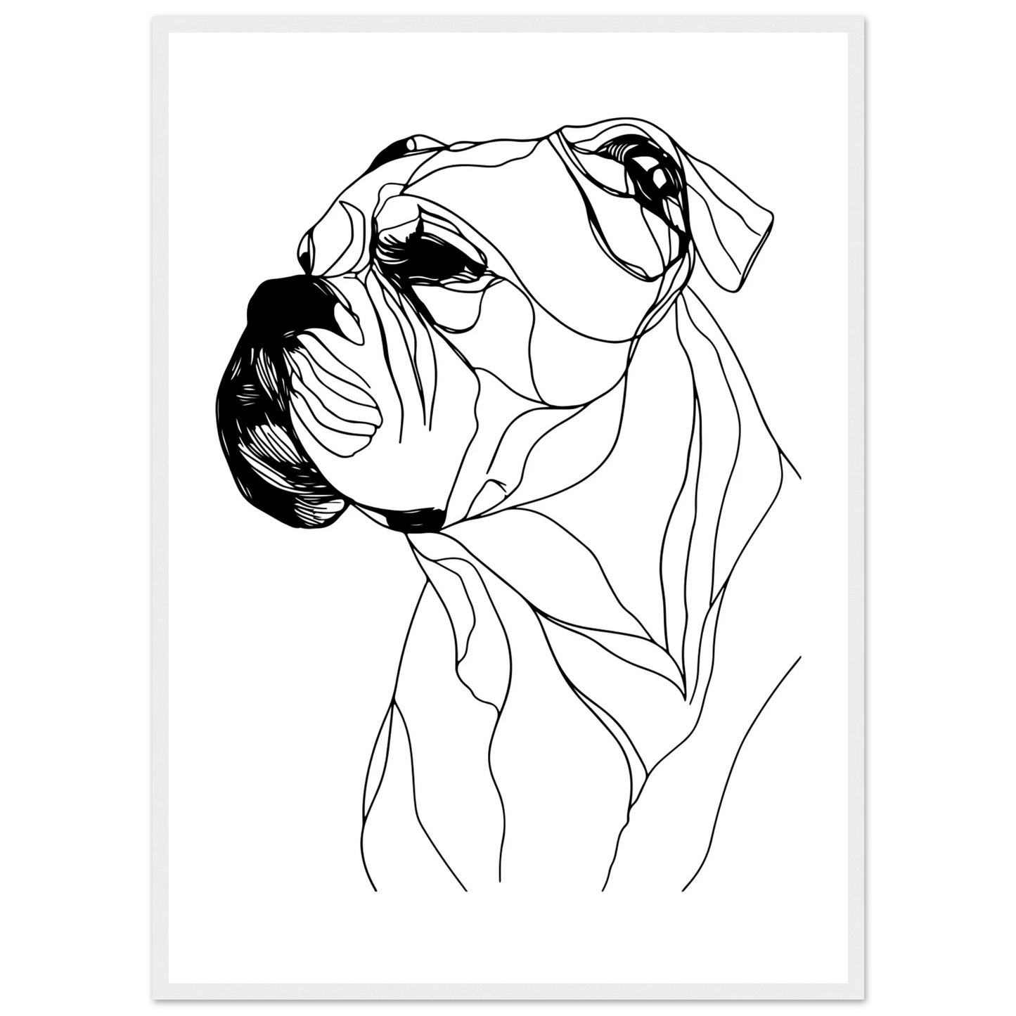 3fa884aa-08a7-449a-8b02-f67ebfd16096