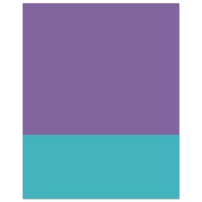 3fba420e-d3ed-4783-bd13-bf3877201f09