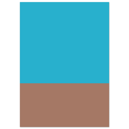 40a38649-8af9-4a13-9a6b-d660009659be