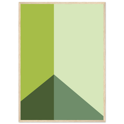 4139f436-917d-450d-8b5d-cac6488a32bc