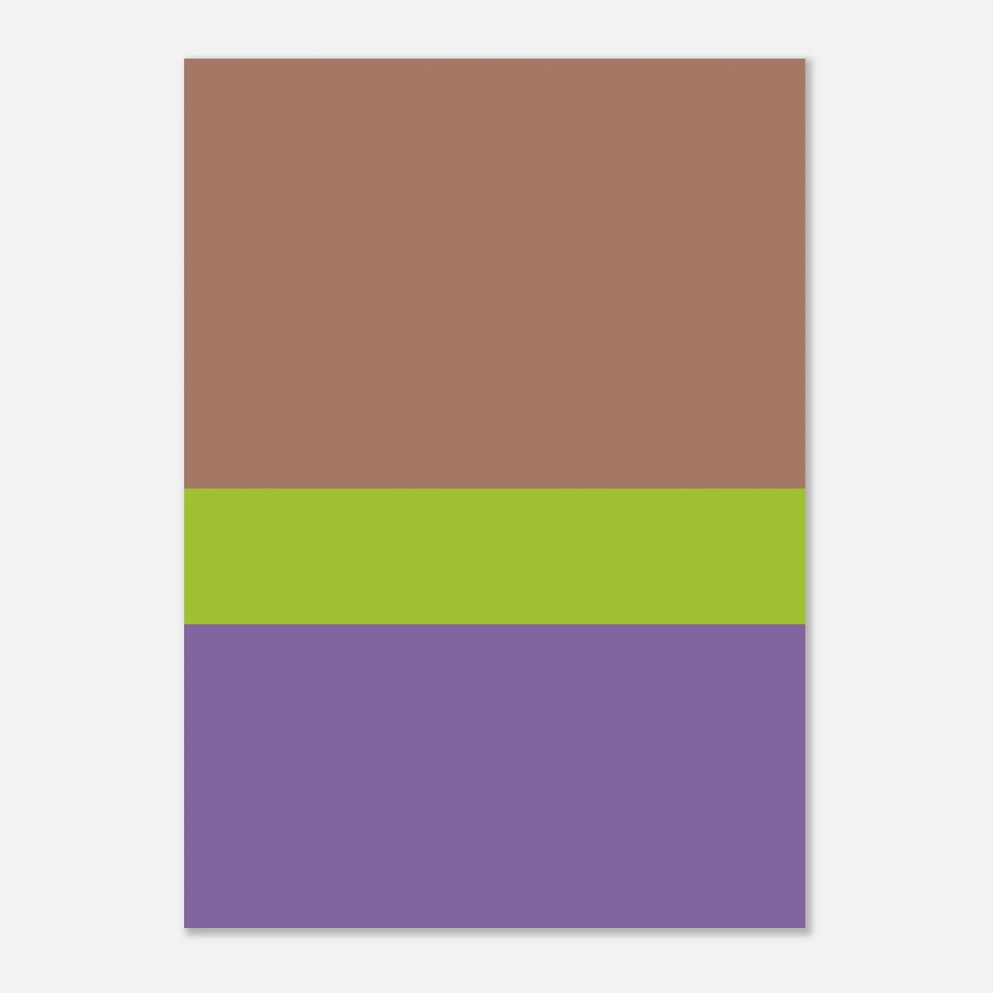 4189b1a8-643e-48a5-a25d-825d896141e8