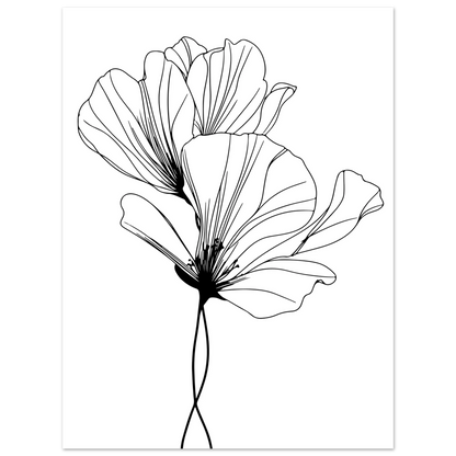 44ddcddc-8e59-4e97-8705-35ea7ba04f5d