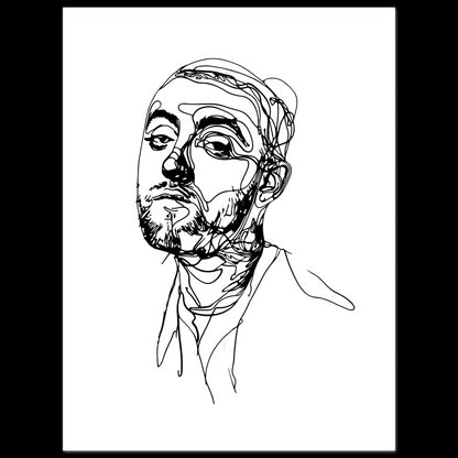 453afa39-223e-48d4-82e8-fdcc1dfd68bd