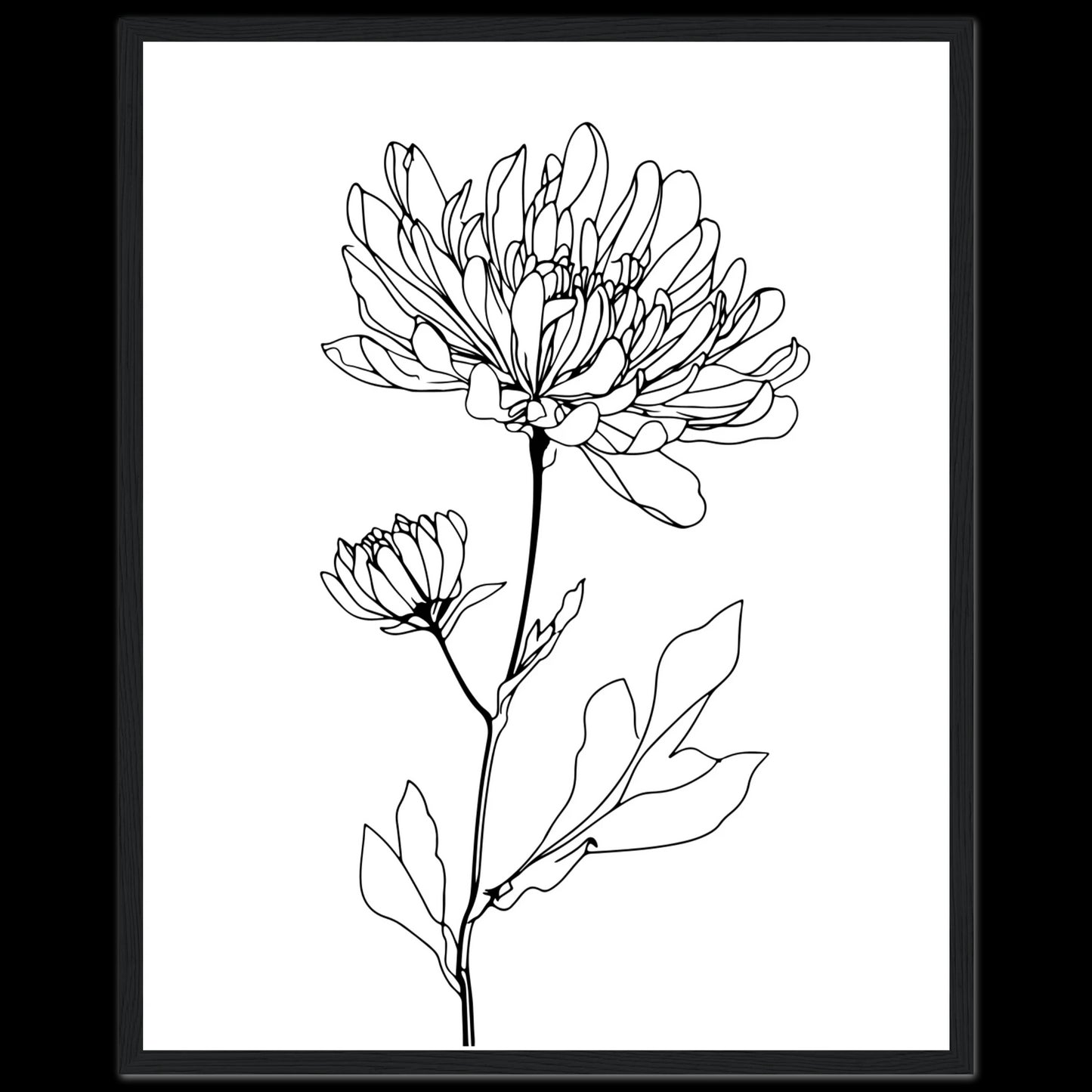 468af730-e17f-496f-9b2e-65cea27c5c34