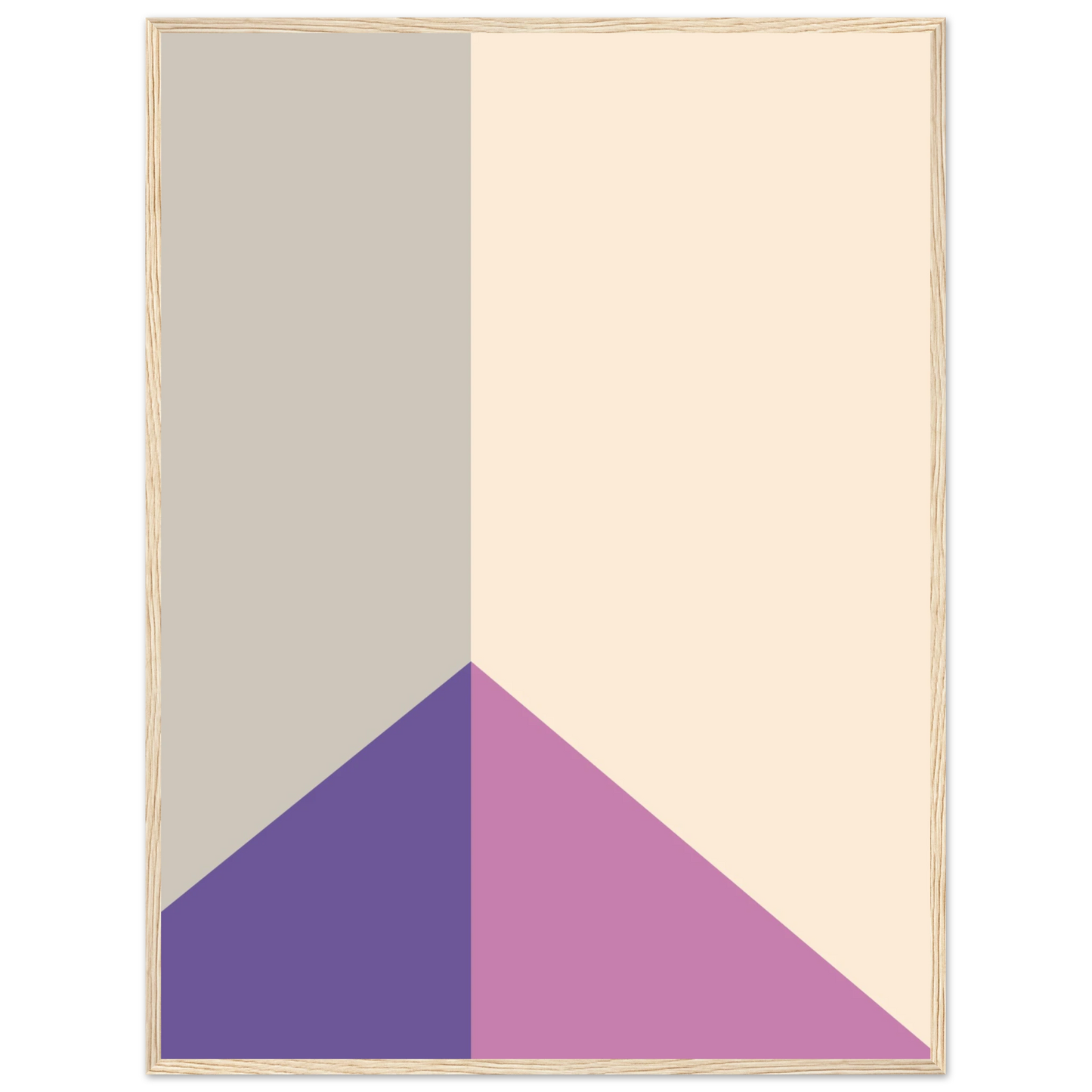 46b4f1f1-4779-4794-947a-fb36ced89587