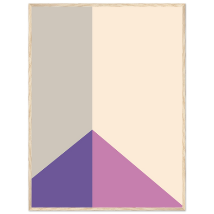 46b4f1f1-4779-4794-947a-fb36ced89587