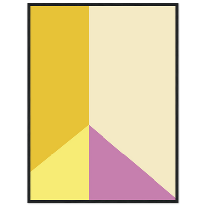 47bdc494-8d15-4057-8bab-9a7f9c453099