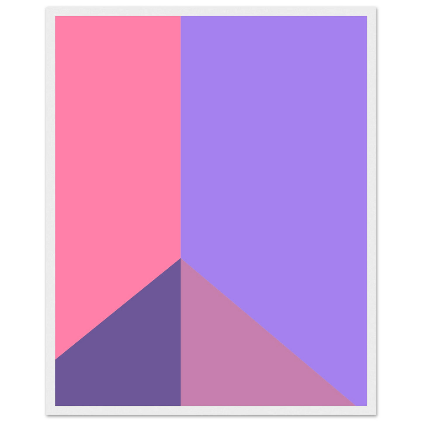 4c6c4b81-5991-4862-b648-aa8edb07eb34