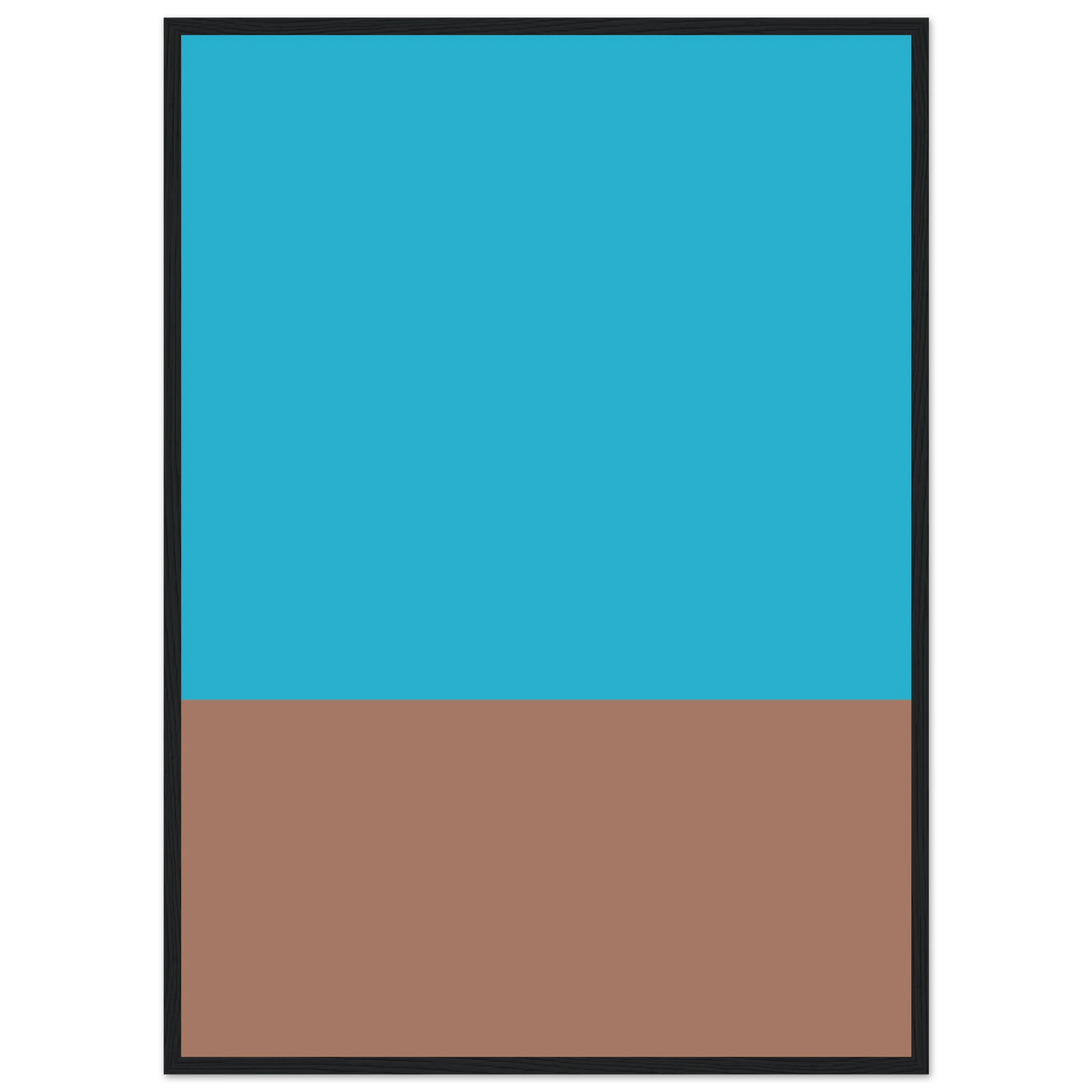 4f34d99d-d2e0-4757-a4fb-e7c608456c55