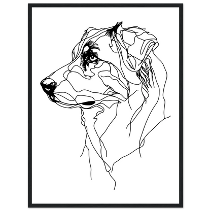 4f5855a9-d9b5-463c-88e8-67fcf14b68c1