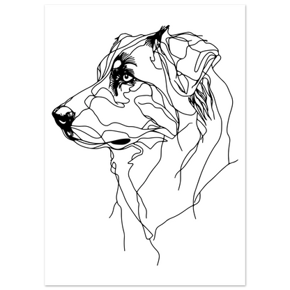 4fbfb87c-9b80-4120-beaa-d3581069ba74