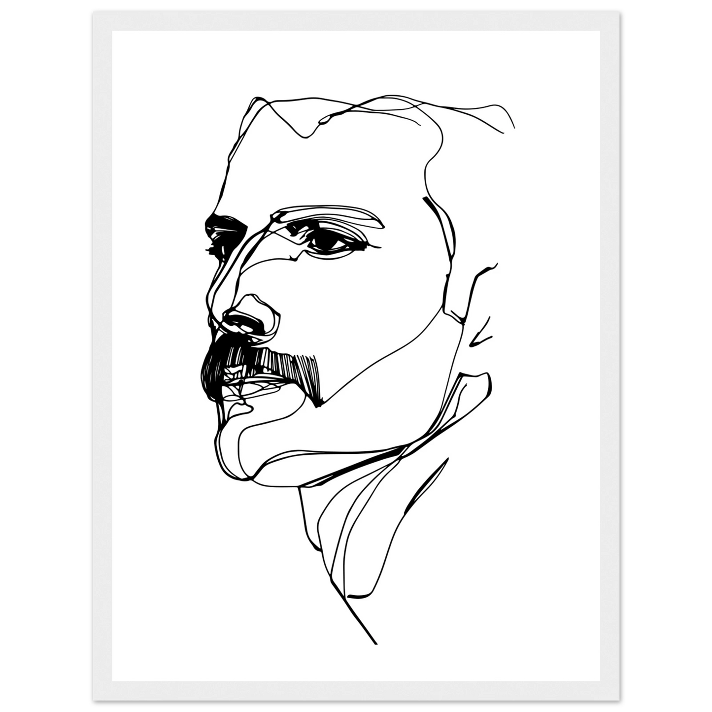 50799f09-5e9d-4581-934d-a18bd2c15e2f