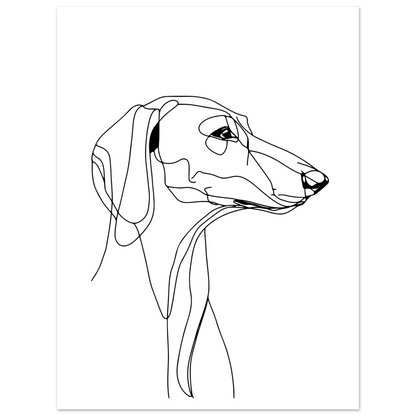 508b156f-b96c-4f49-b650-50d0d1edf531