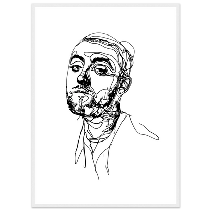 517725ae-cfcf-47b9-968c-ed2ec500b0b3