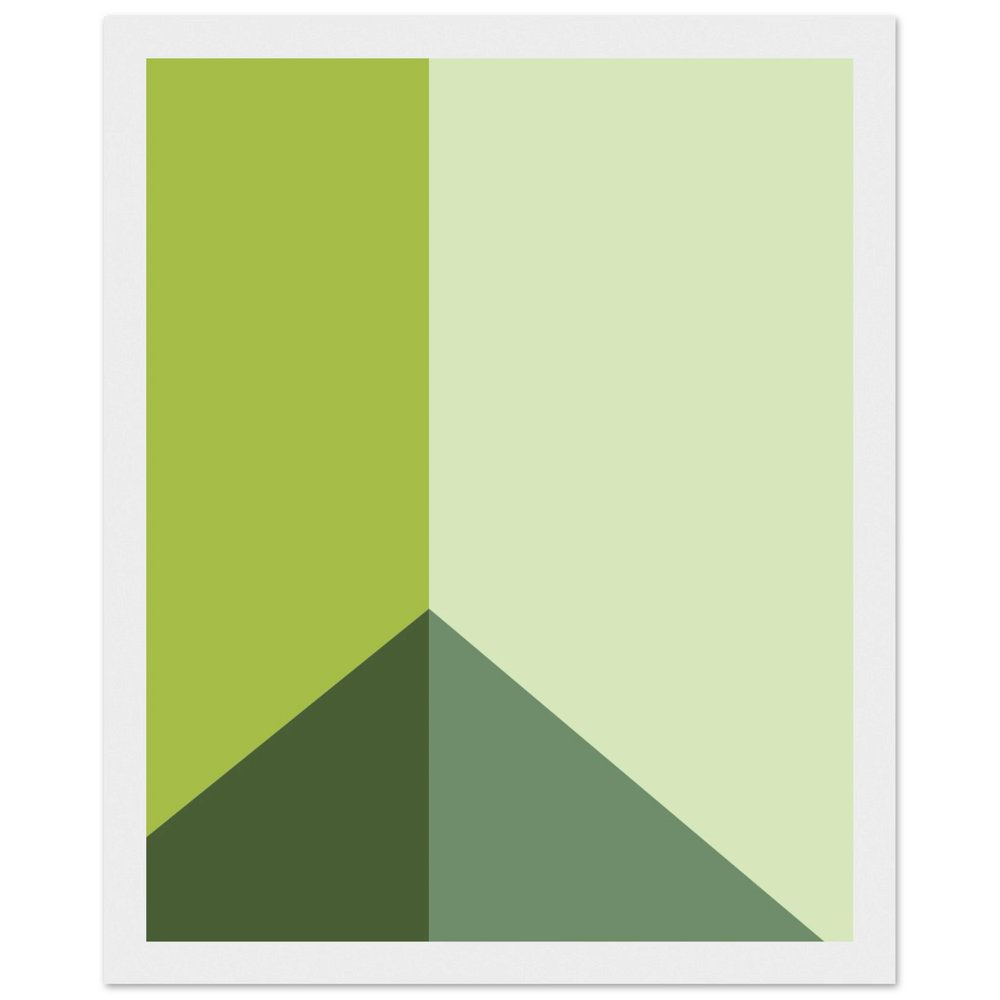 5433191f-d94d-4fb9-8da2-5bb20bcb7e04