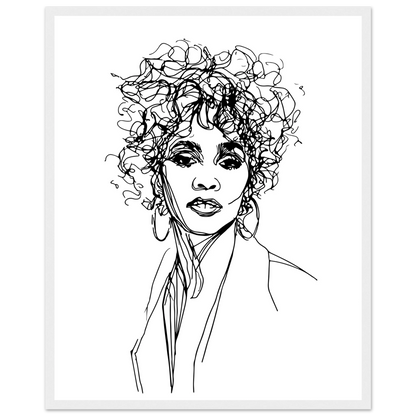 5617779f-f2f4-4507-9eec-b07e34eefb6e