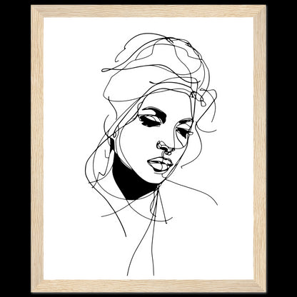 56253387-314b-42c9-8f17-e23fba87156c