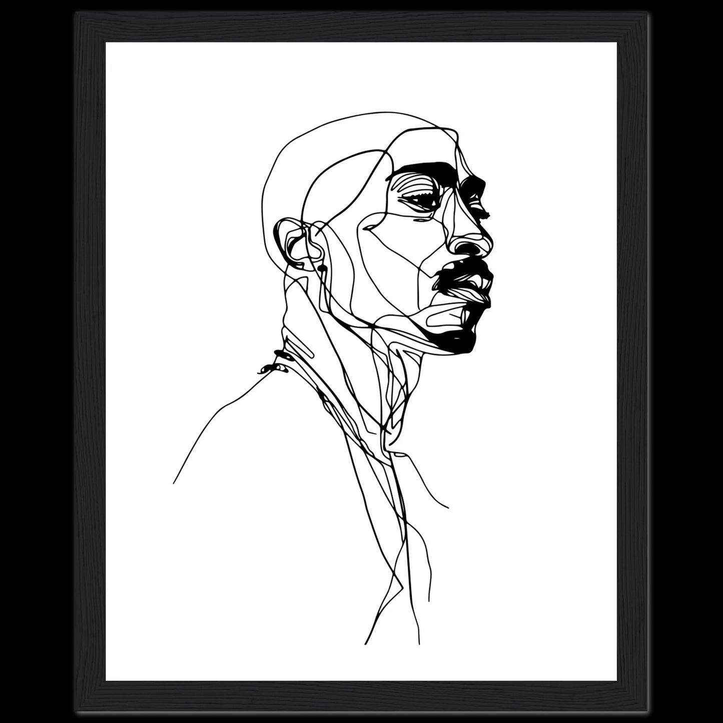 56840ccd-8238-493e-996a-c7948b4a9aef