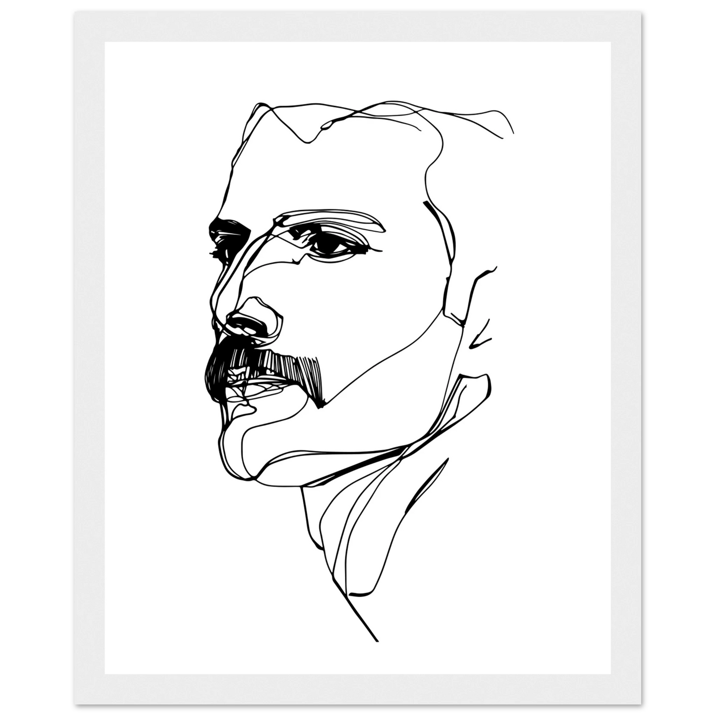 57eeb0d1-c330-454f-9365-8bb62acc1865