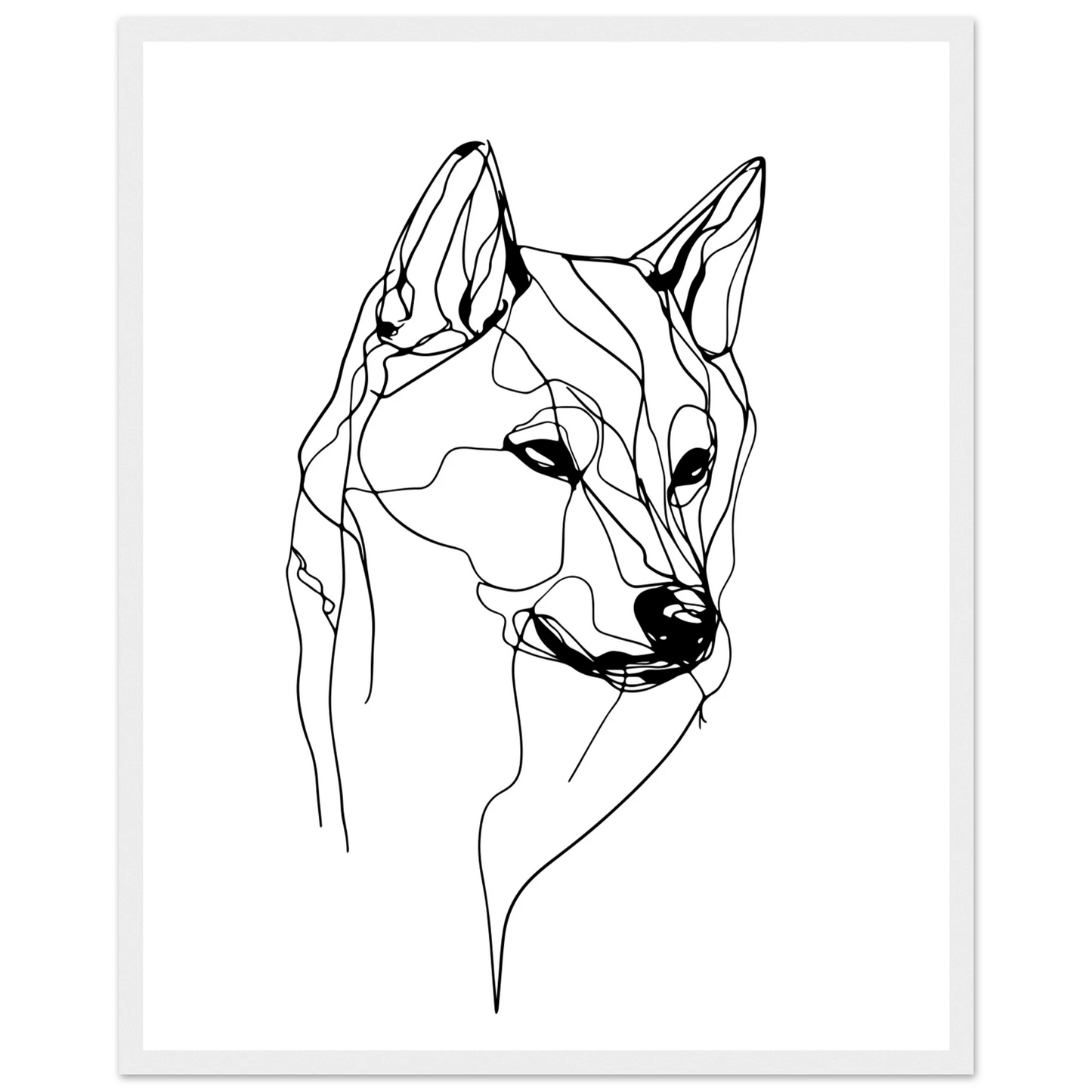 582503e1-8e17-4017-8b2b-84a1e91b68db