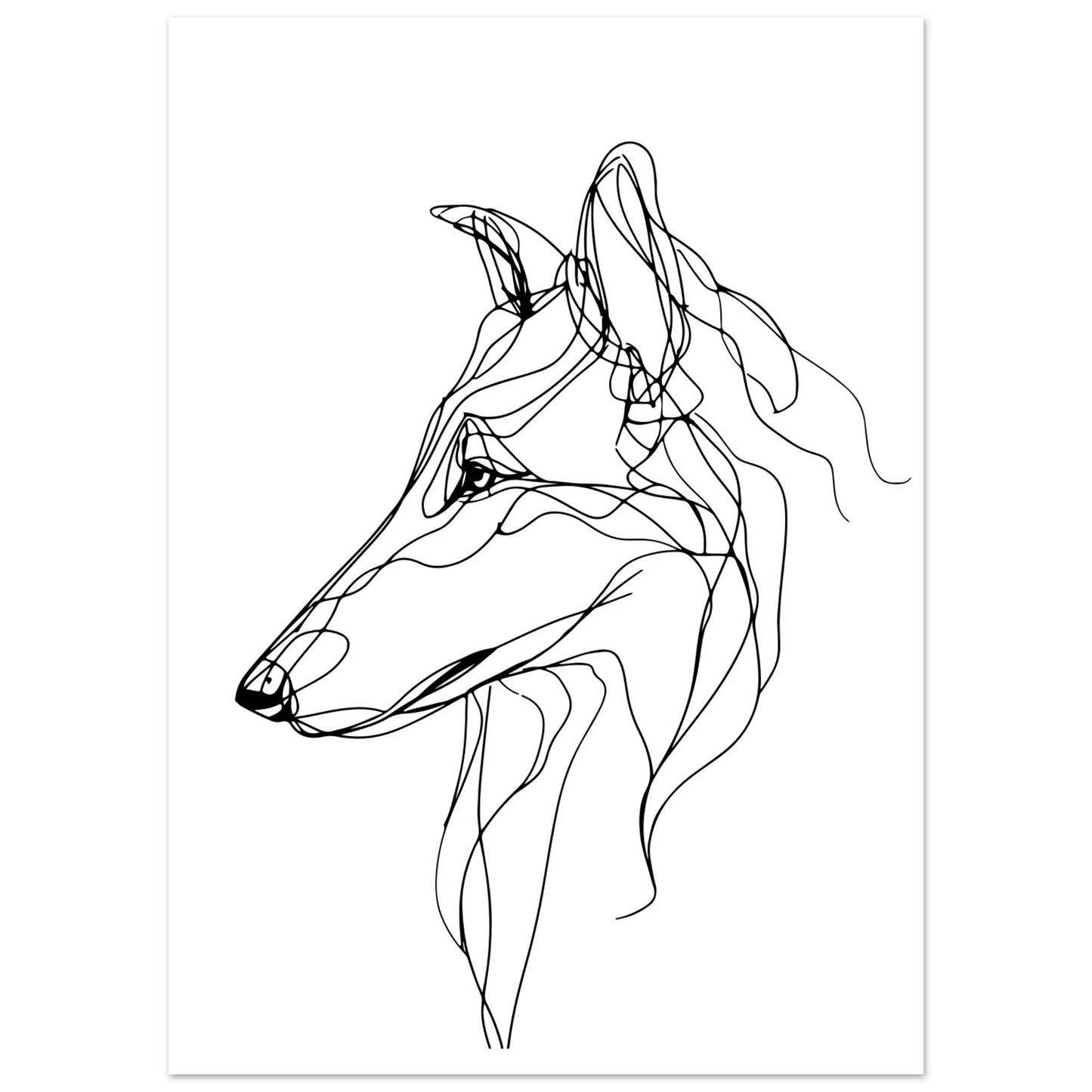 5a3c6e95-cfb8-41aa-a878-d2b5e46d774b