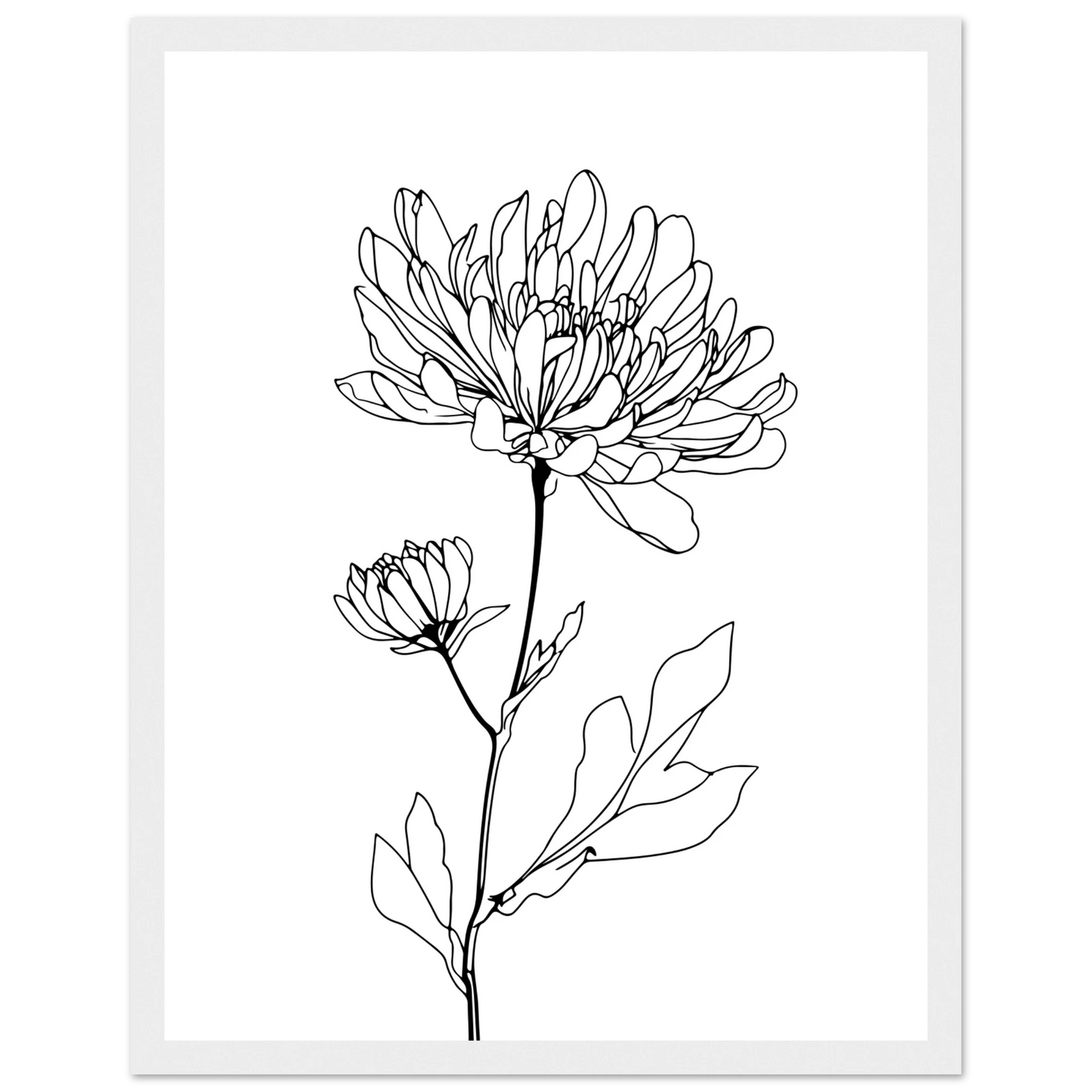 5c85a174-84f7-4094-afc1-6101b6de05e9