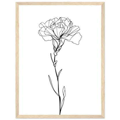 5de4ce5e-3042-4d75-9204-77d341e5f3f3