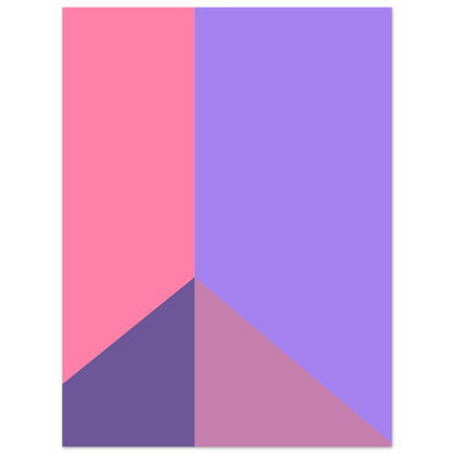 5e21fb09-25c8-4a98-a3a1-9c41420ca144