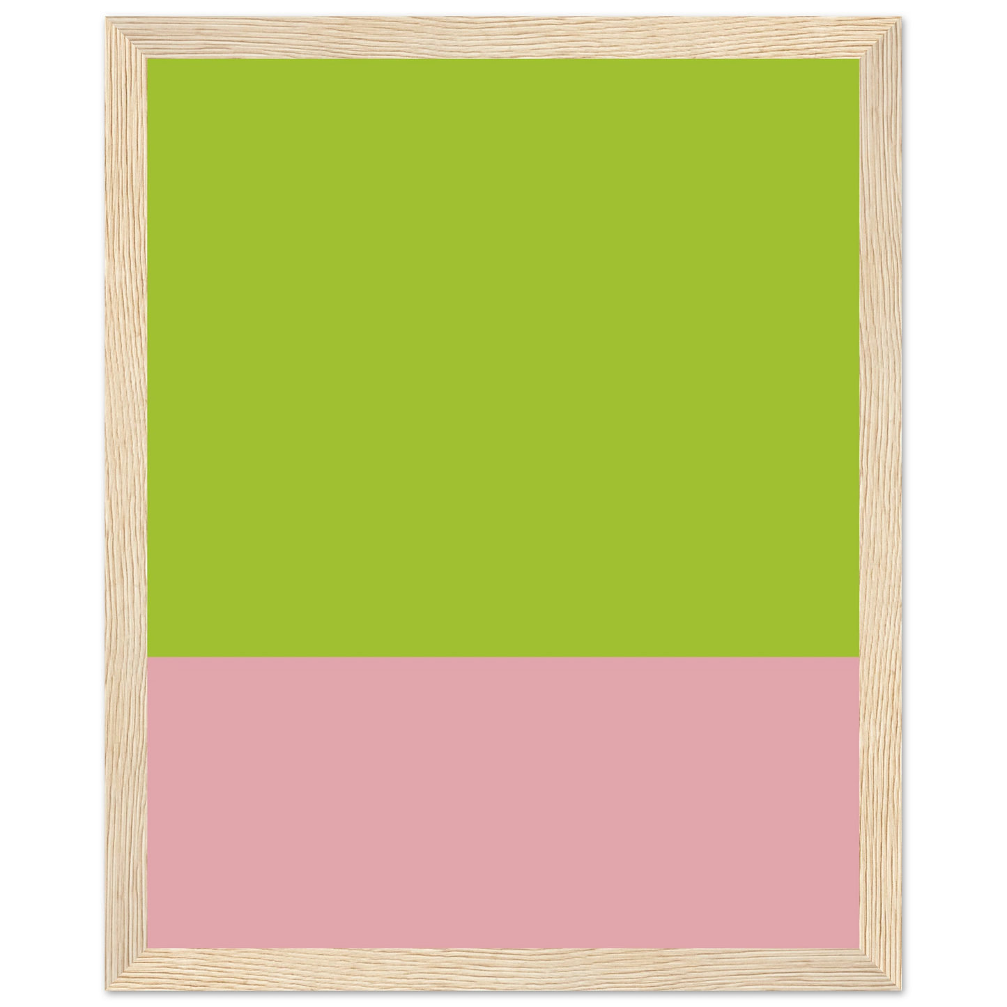 5ef55451-6aab-4345-9890-dd72aec378c7