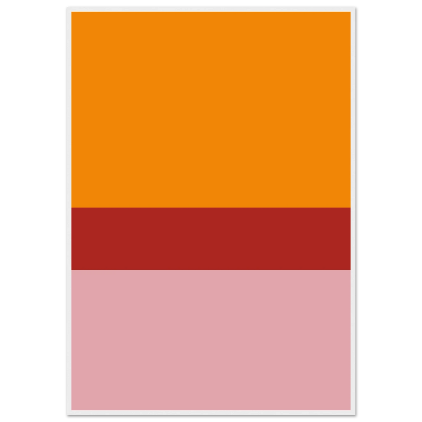 5f401832-ee77-4c90-880e-e709e6c7abf5