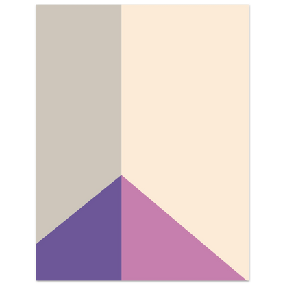 6253ebd6-e75a-499c-804b-f2da9818c771