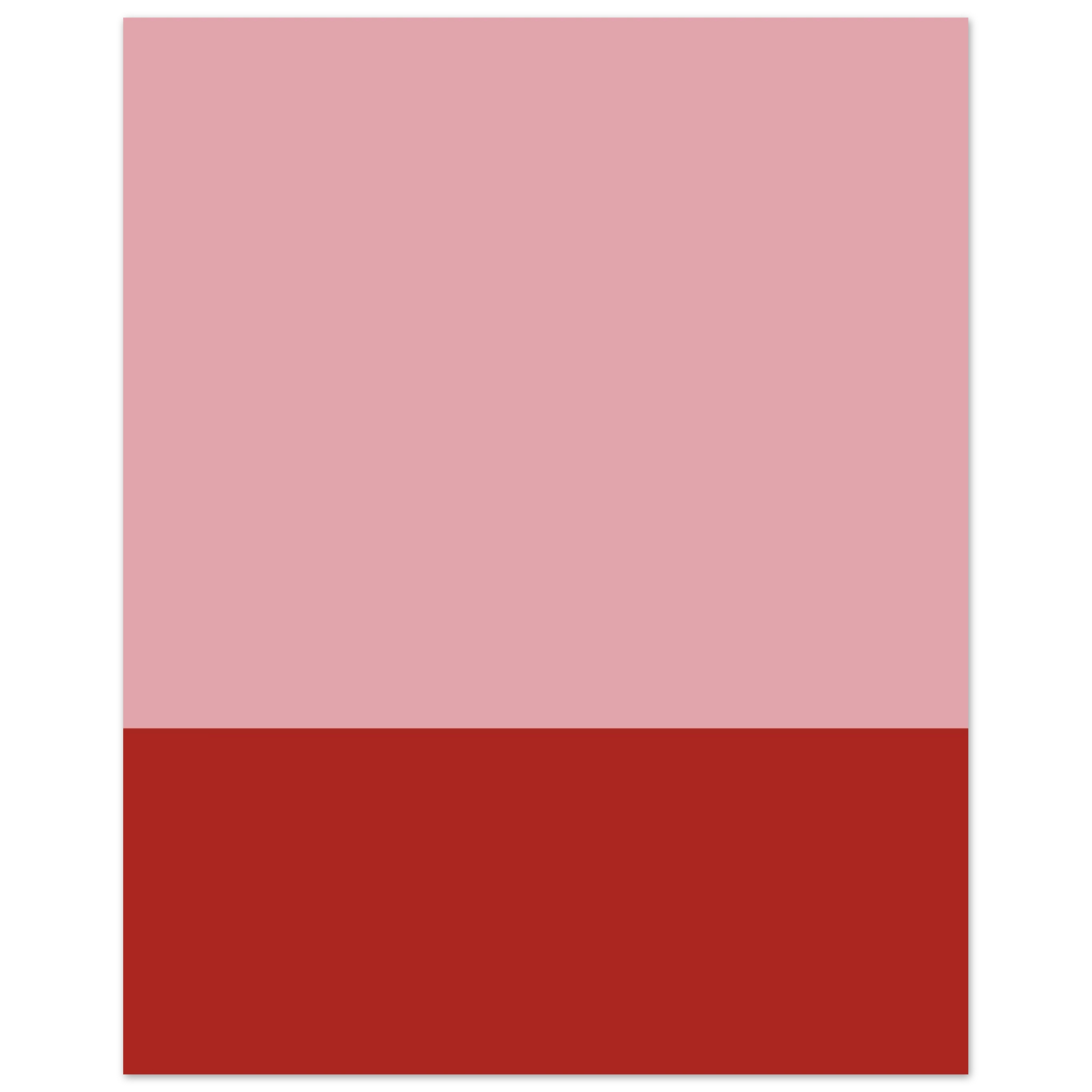 63152f69-4f40-4878-b0e9-2421275446f5