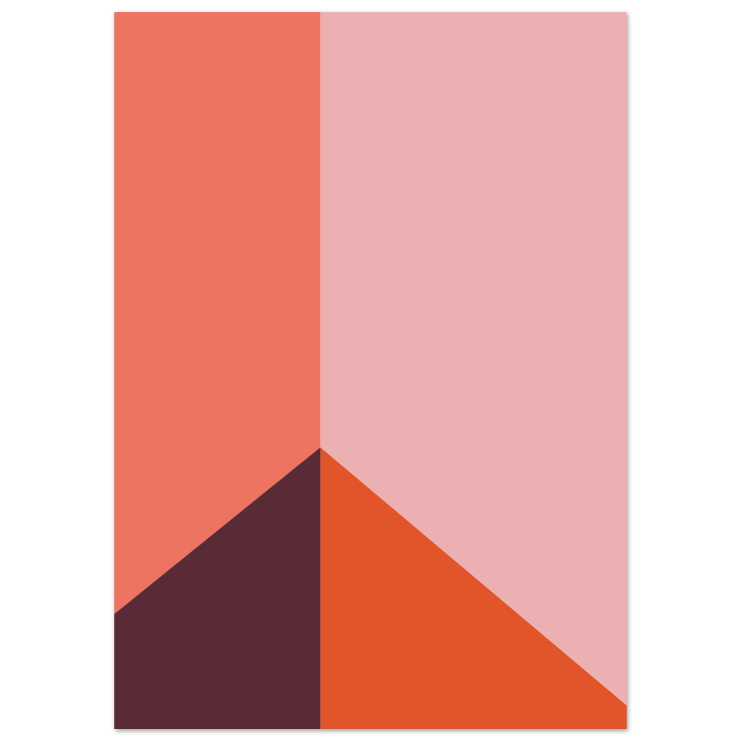 6345af3f-8d0a-400b-b3a6-6882e4d8a386