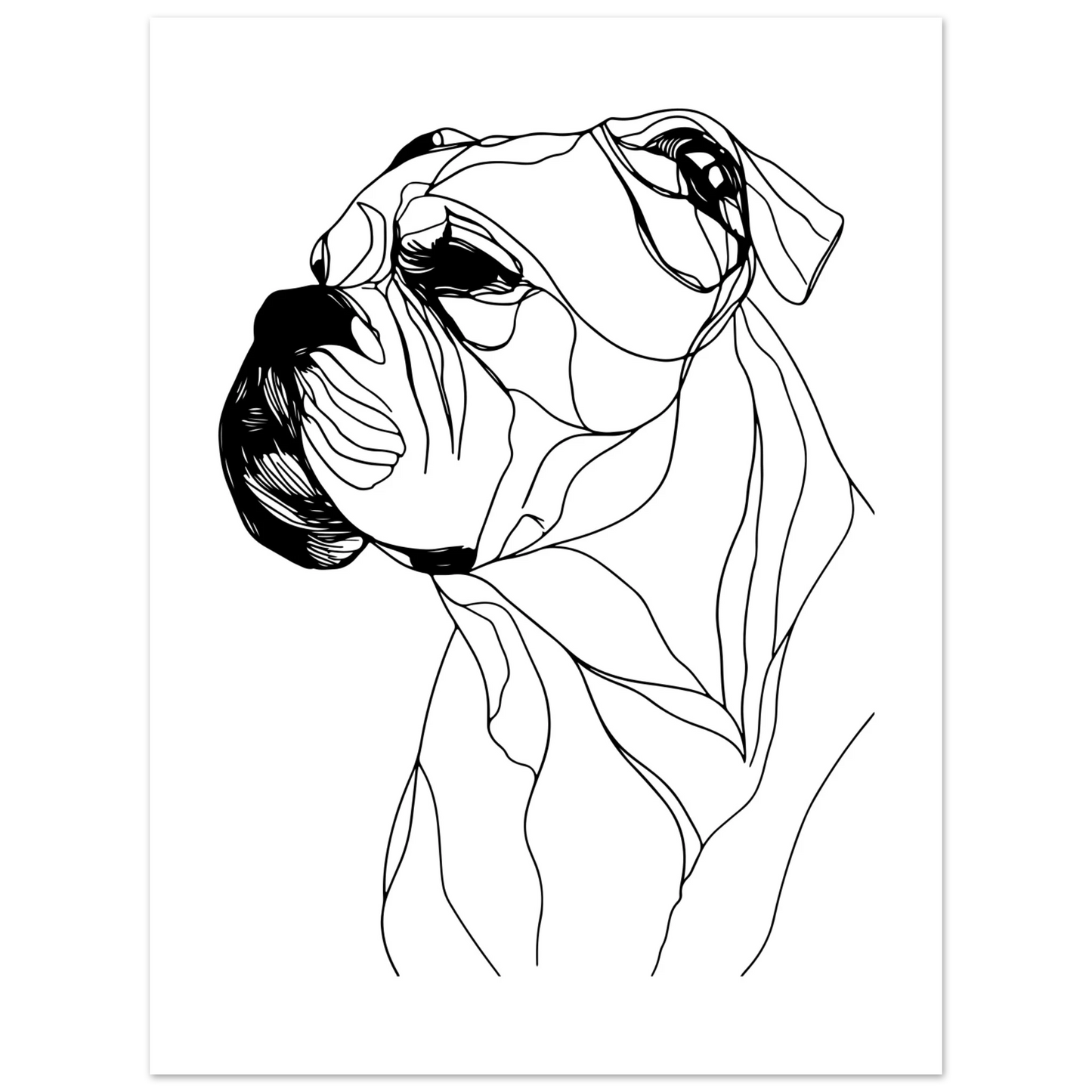 63afefc8-cb2d-44f4-837f-b0db9fb7b694